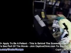 College Campus PD Ep 253: Party Girl Gives Cops A Fake Name